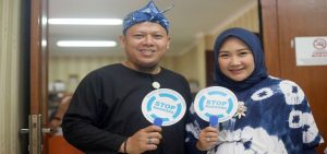 Bkpp Dan Bnn Kota Bandung Tes Urine Pegawai Kewilayahan Dialogpublik