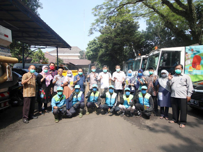 kebersiahan1
