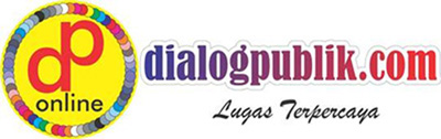 logo DP