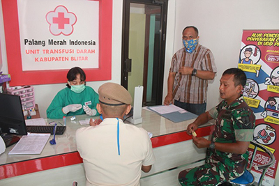 donor darah1