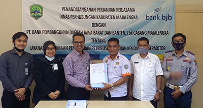 bjb, dishub1