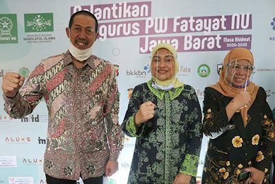 bjb mesra1