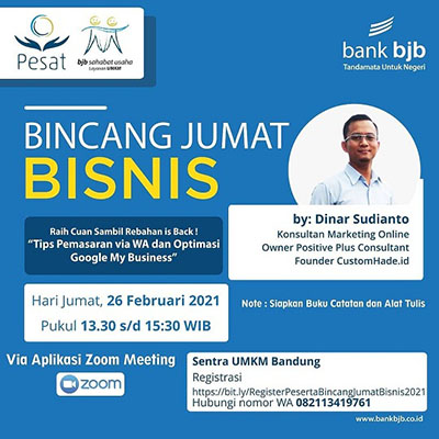 bincang.