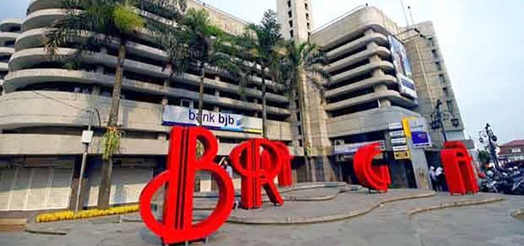 Ini Sederet Pola Kemitraan bank bjb yang Berandil Majukan UMKM