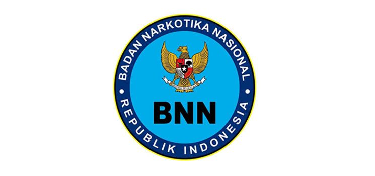 Badan-Narkotika-Nasional-BNN