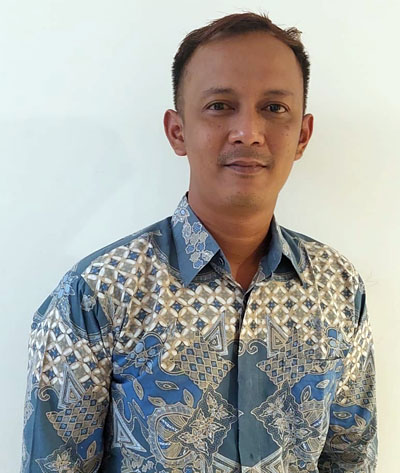 asep y