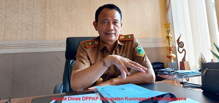 Anggaran Ganti Rugi Jalan LTS Baru Tersedia Rp 30 Miliar Dari Rp 60 Miliar