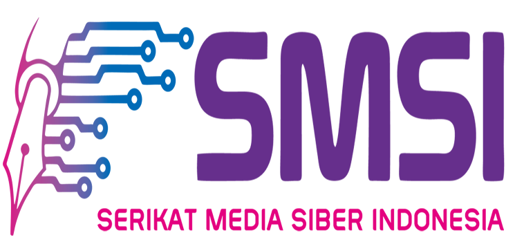 SMSI Minta Kebebasan Pers dan Keadilan Bisnis Tidak Dikorbankan