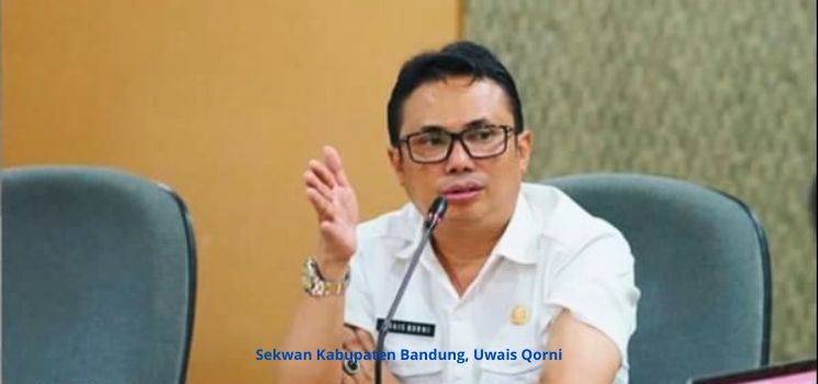 Renie dan Dilar Dipastikan Jadi Pimpinan DPRD Kab.Bandung Sementara