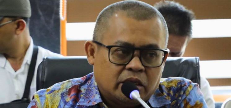 PN Jakarta Pusat Kabulkan Pemohonan yang Diajukan PT. BDS