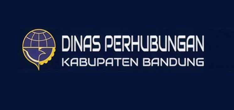 Atasi Kemacetan di Pacira Pemkab Bandung Siapkan BRT