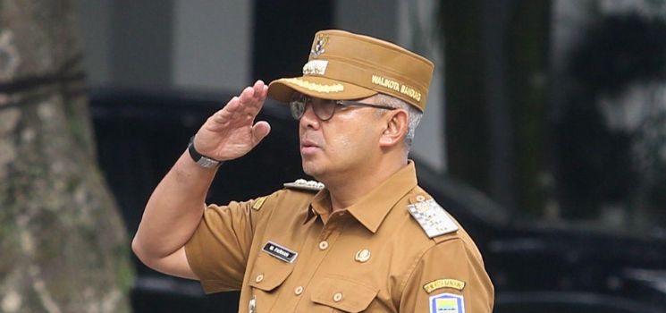 Farhan siap berikan keterangan kepada Penyidik Kejari Kota Bandung