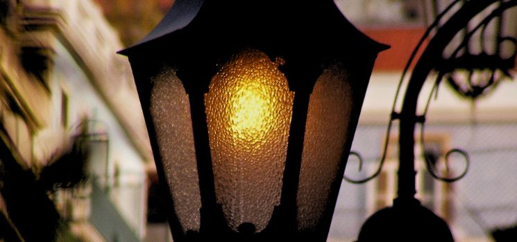 Pemkot Cimahi 2026 Siapkan Anggaran 2,6 miliar pemasangan PJU Baru dan Pemeliharaan