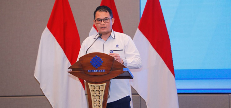 Kemnaker Buka Sertifikasi Kompetensi Gratis bagi Lulusan Pemagangan 2025 Batch 3